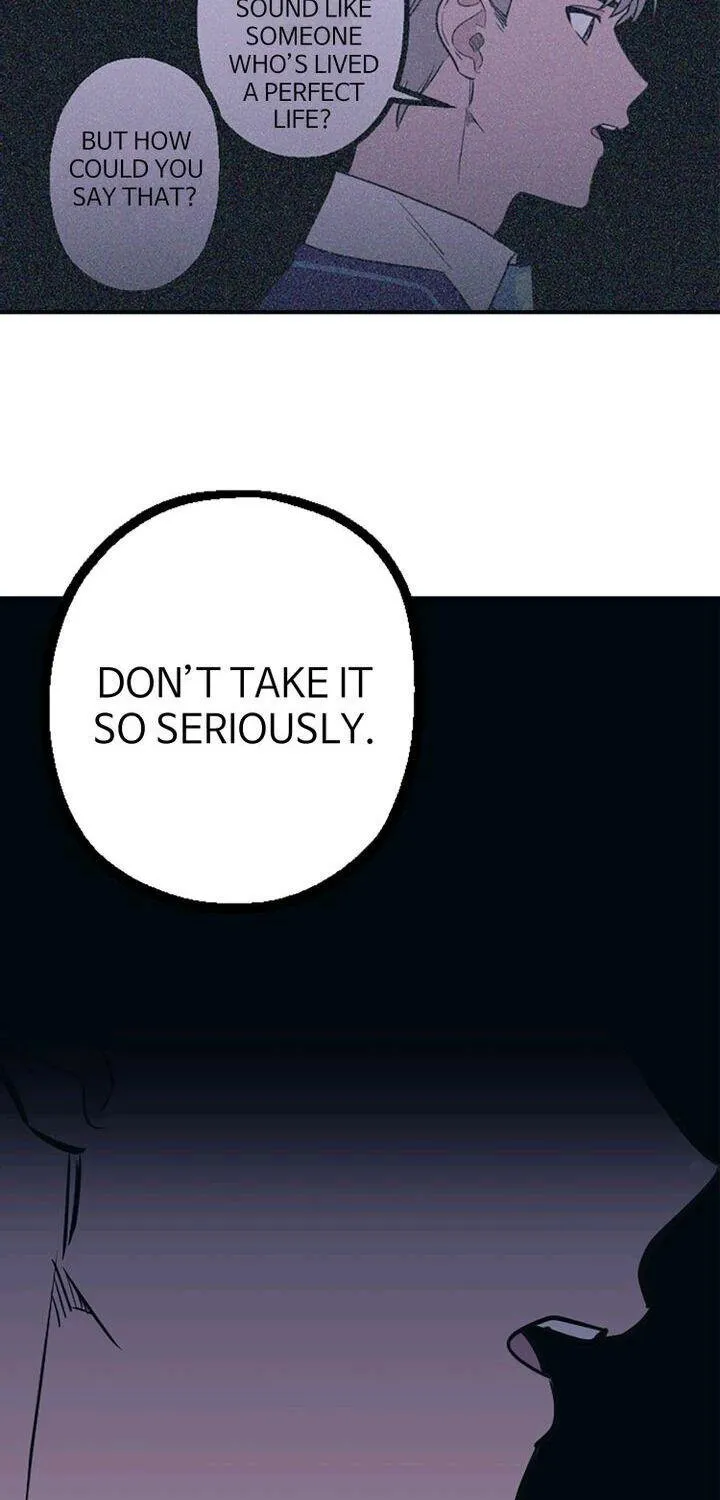 Rebirth Of The Butterfly Girl Chapter 16 page 49 - MangaKakalot