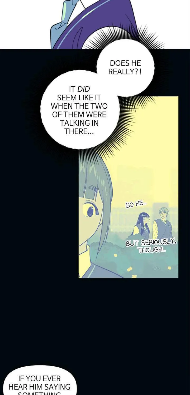 Rebirth Of The Butterfly Girl Chapter 17 page 54 - MangaKakalot