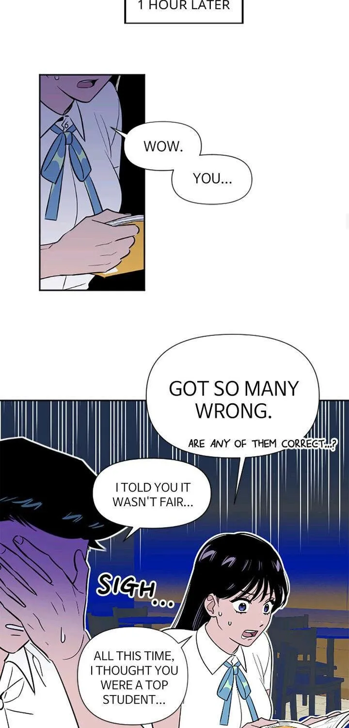 Rebirth Of The Butterfly Girl Chapter 26 page 25 - MangaKakalot