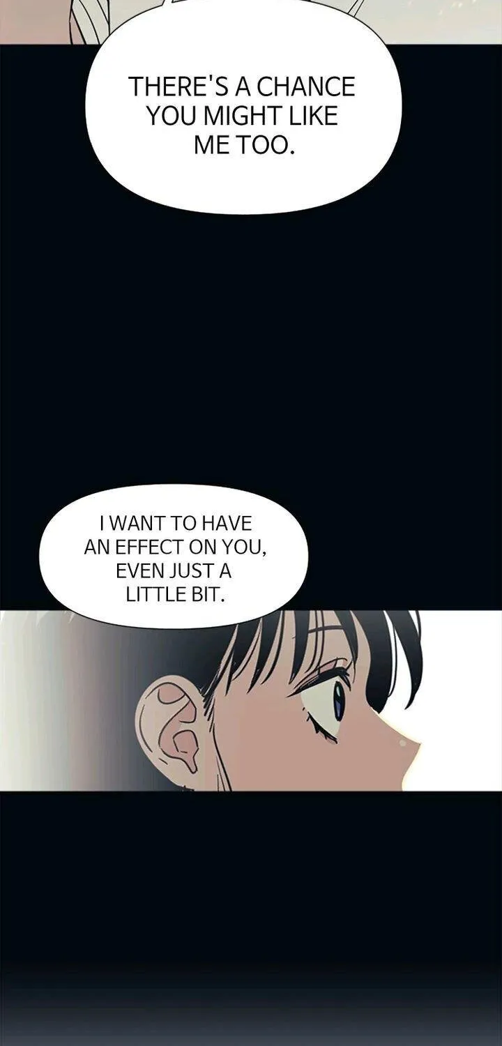 Rebirth Of The Butterfly Girl Chapter 28 page 30 - MangaKakalot