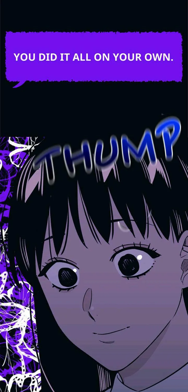 Rebirth Of The Butterfly Girl Chapter 28 page 47 - MangaKakalot