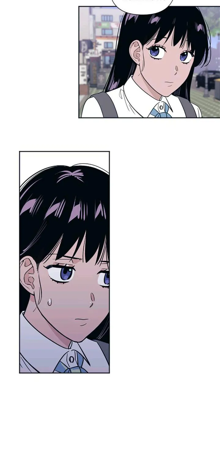 Rebirth Of The Butterfly Girl Chapter 29 page 34 - MangaKakalot