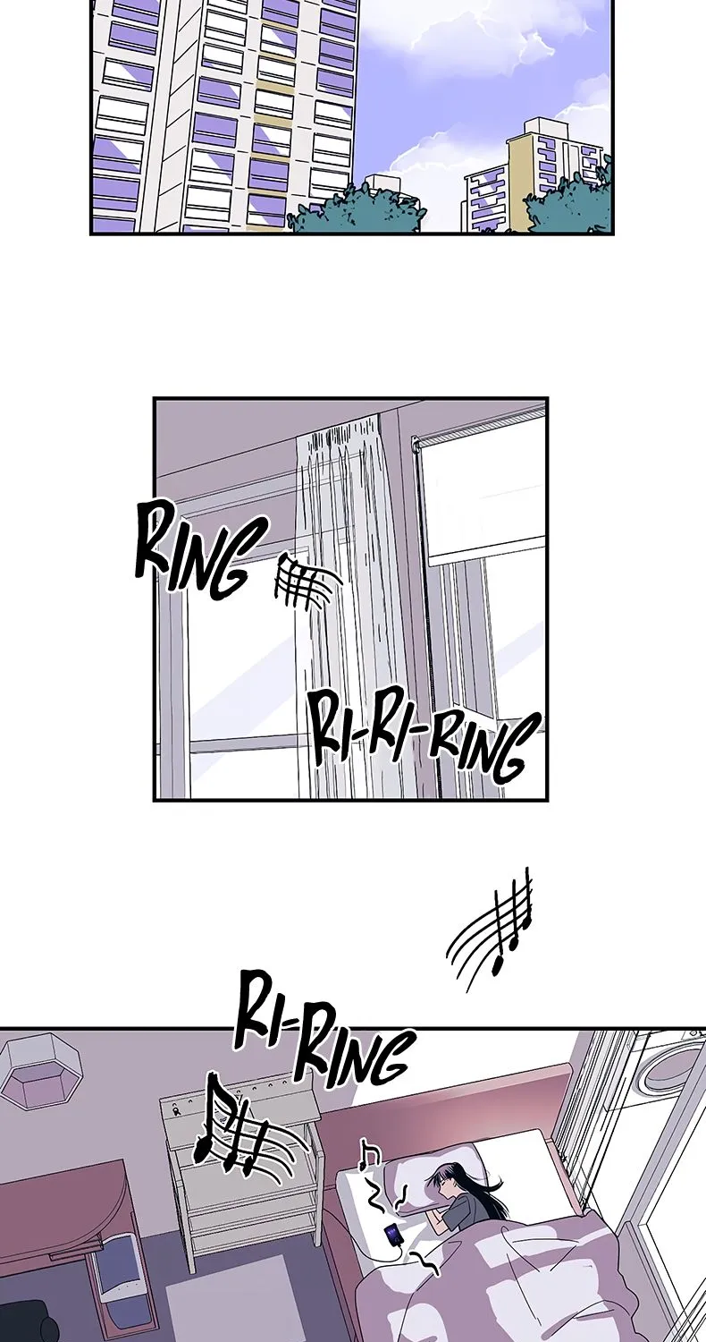 Rebirth Of The Butterfly Girl Chapter 3 page 5 - MangaKakalot