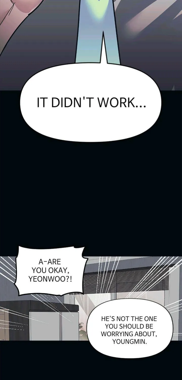 Rebirth Of The Butterfly Girl Chapter 38 page 66 - MangaKakalot