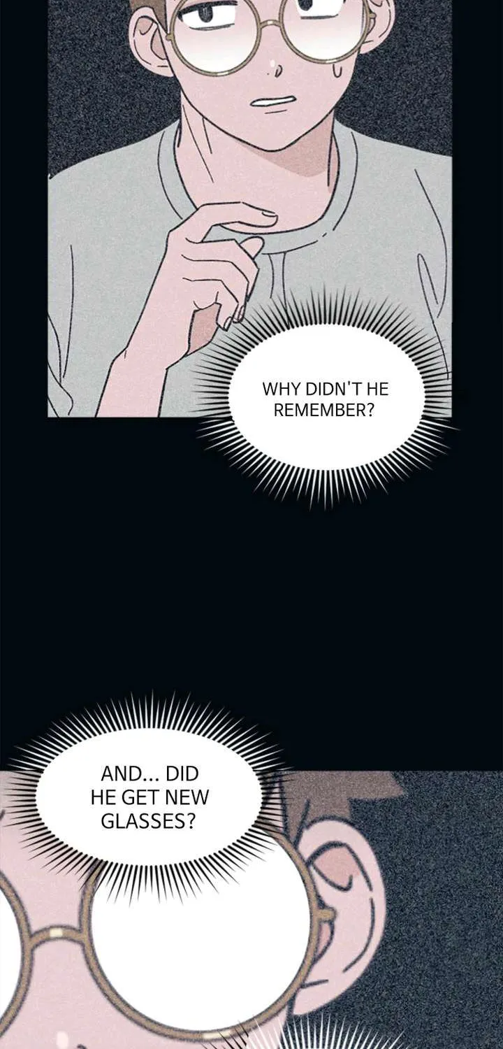 Rebirth Of The Butterfly Girl Chapter 40 page 31 - MangaKakalot