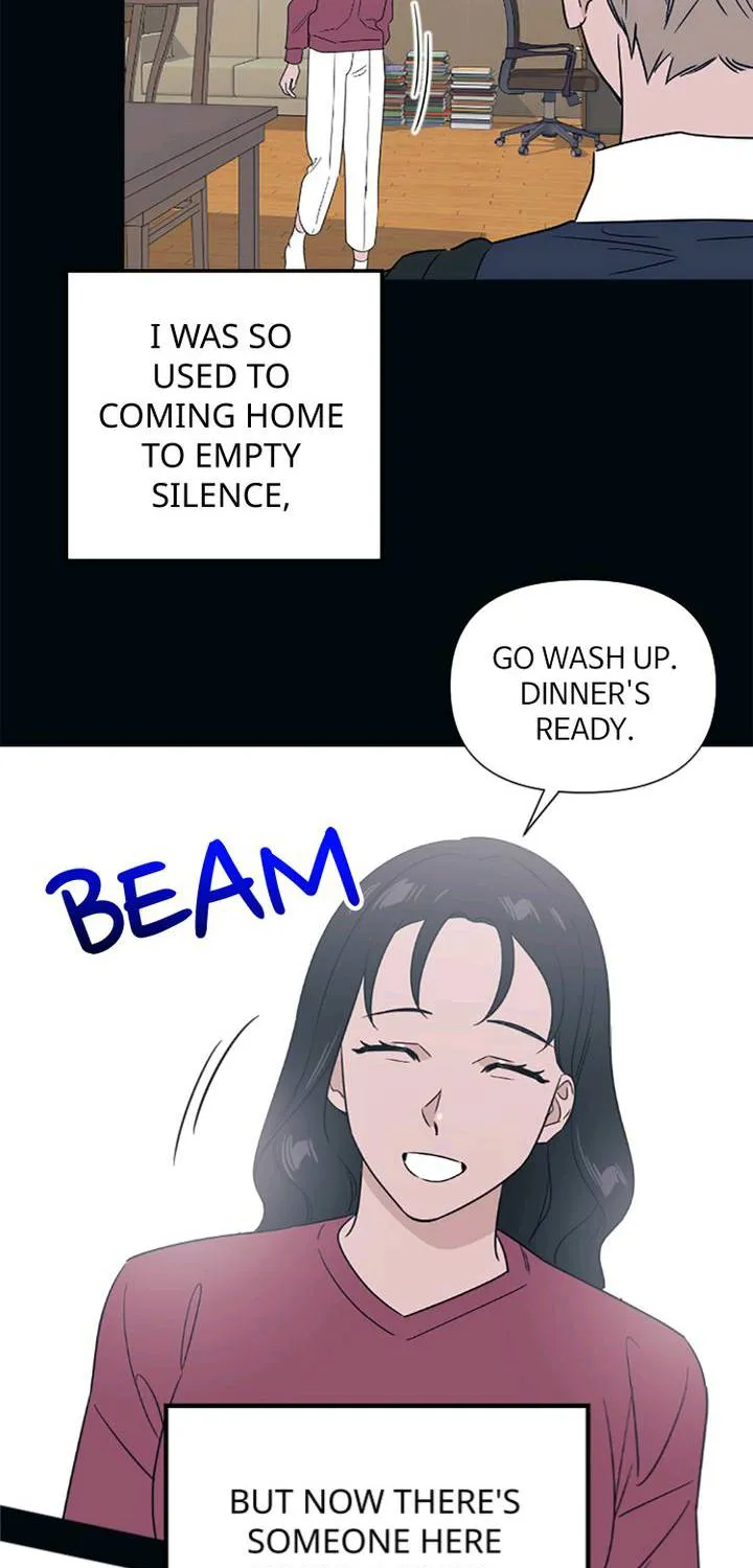 Rebirth Of The Butterfly Girl Chapter 44 page 18 - MangaKakalot