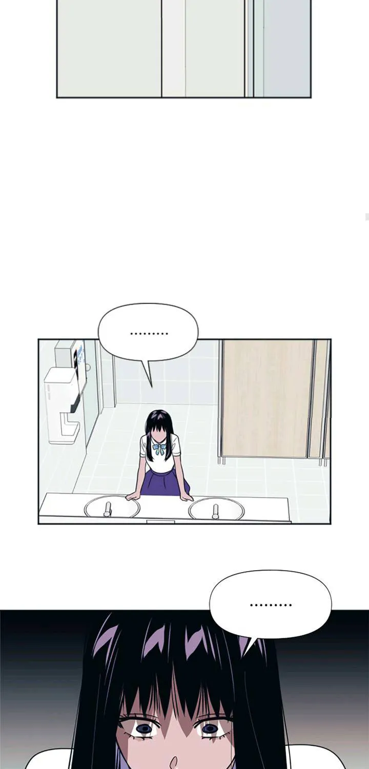 Rebirth Of The Butterfly Girl Chapter 46 page 50 - MangaKakalot