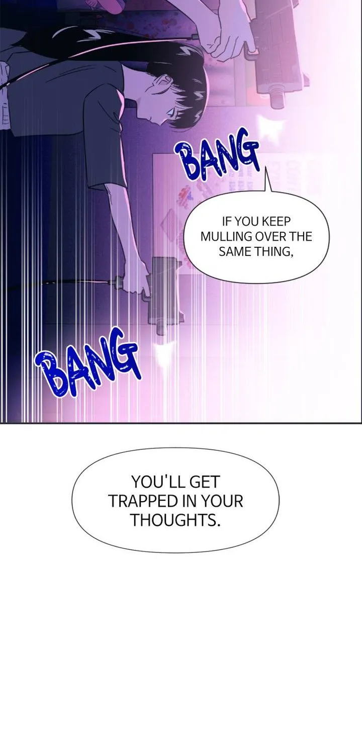 Rebirth Of The Butterfly Girl Chapter 54 page 40 - MangaKakalot