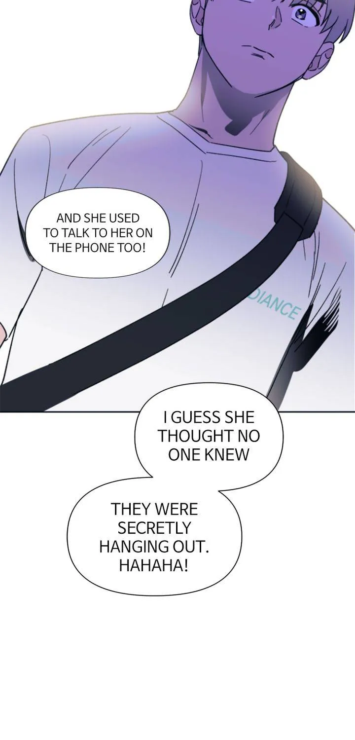 Rebirth Of The Butterfly Girl Chapter 54 page 55 - MangaKakalot