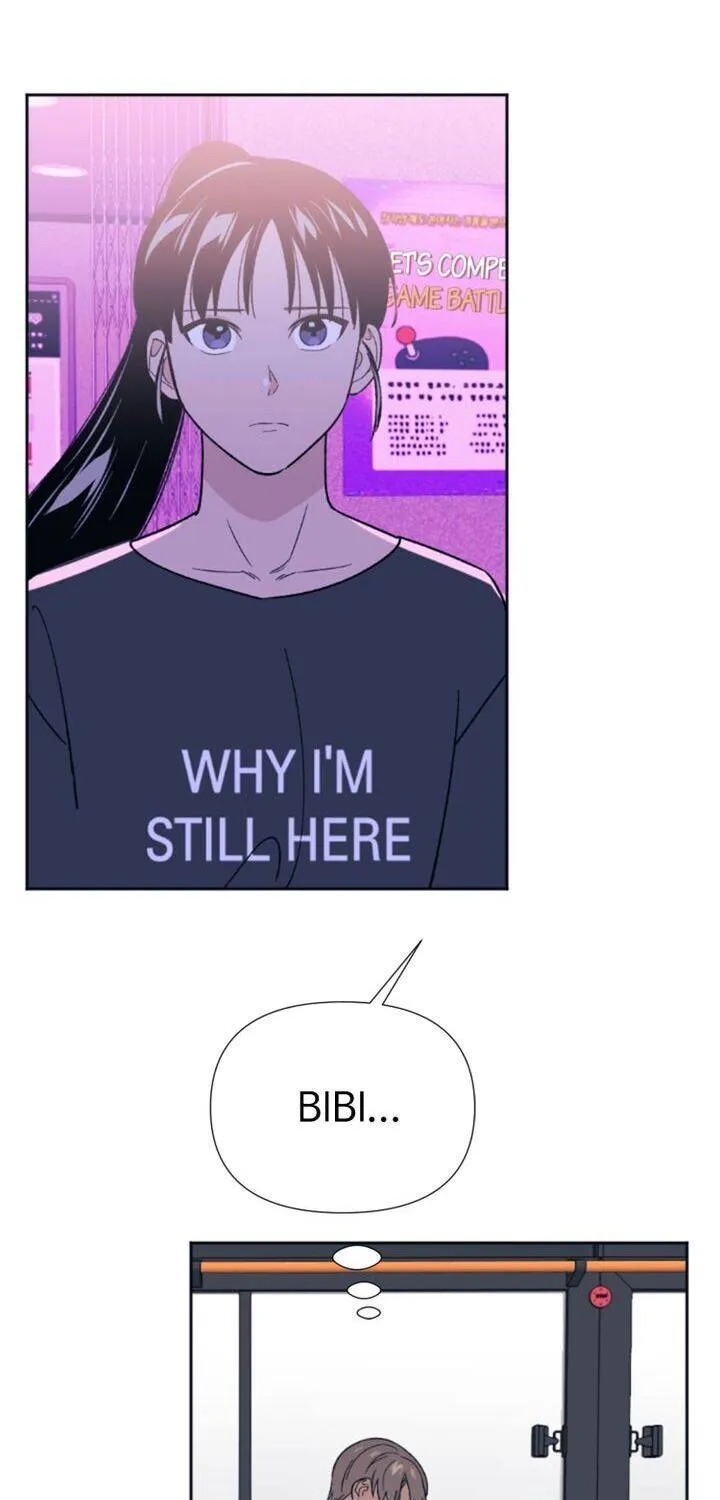 Rebirth Of The Butterfly Girl Chapter 54 page 77 - MangaKakalot