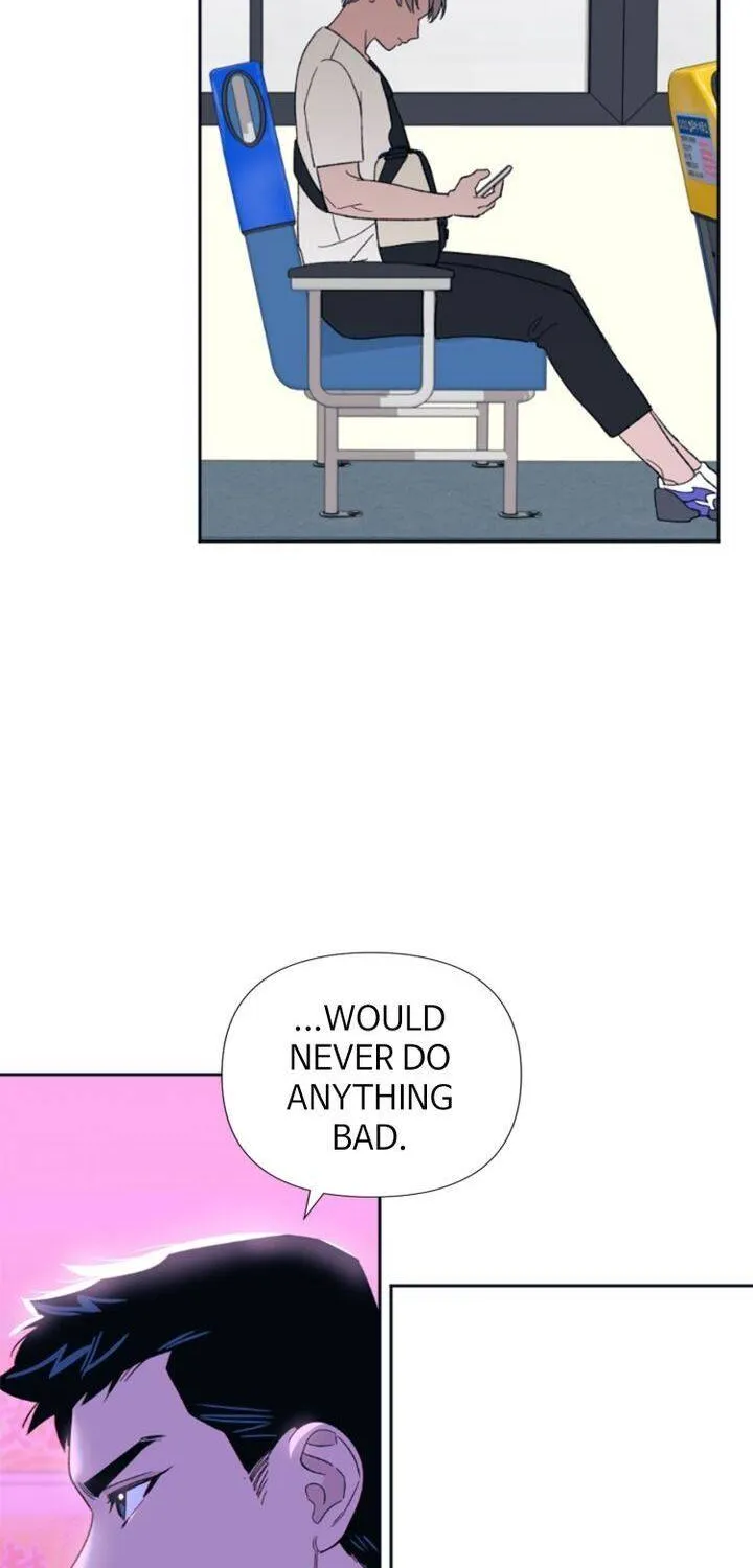 Rebirth Of The Butterfly Girl Chapter 54 page 78 - MangaKakalot