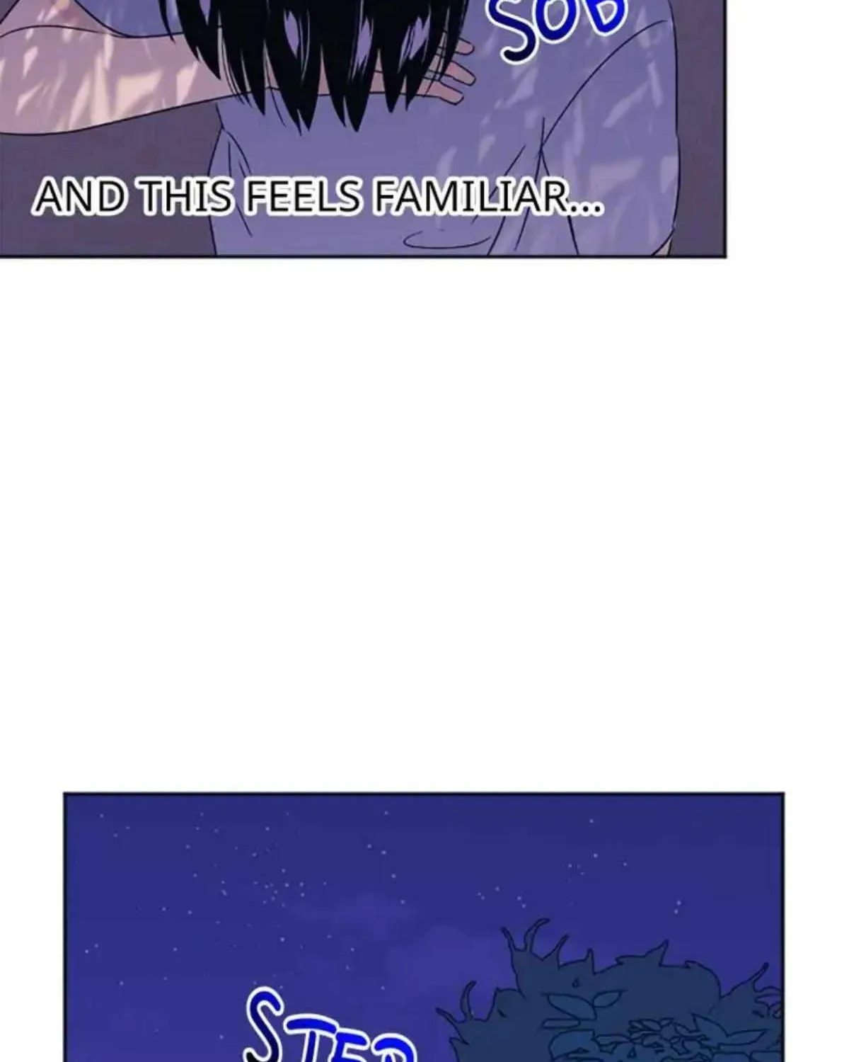 Rebirth Of The Butterfly Girl Chapter 60 page 53 - MangaKakalot