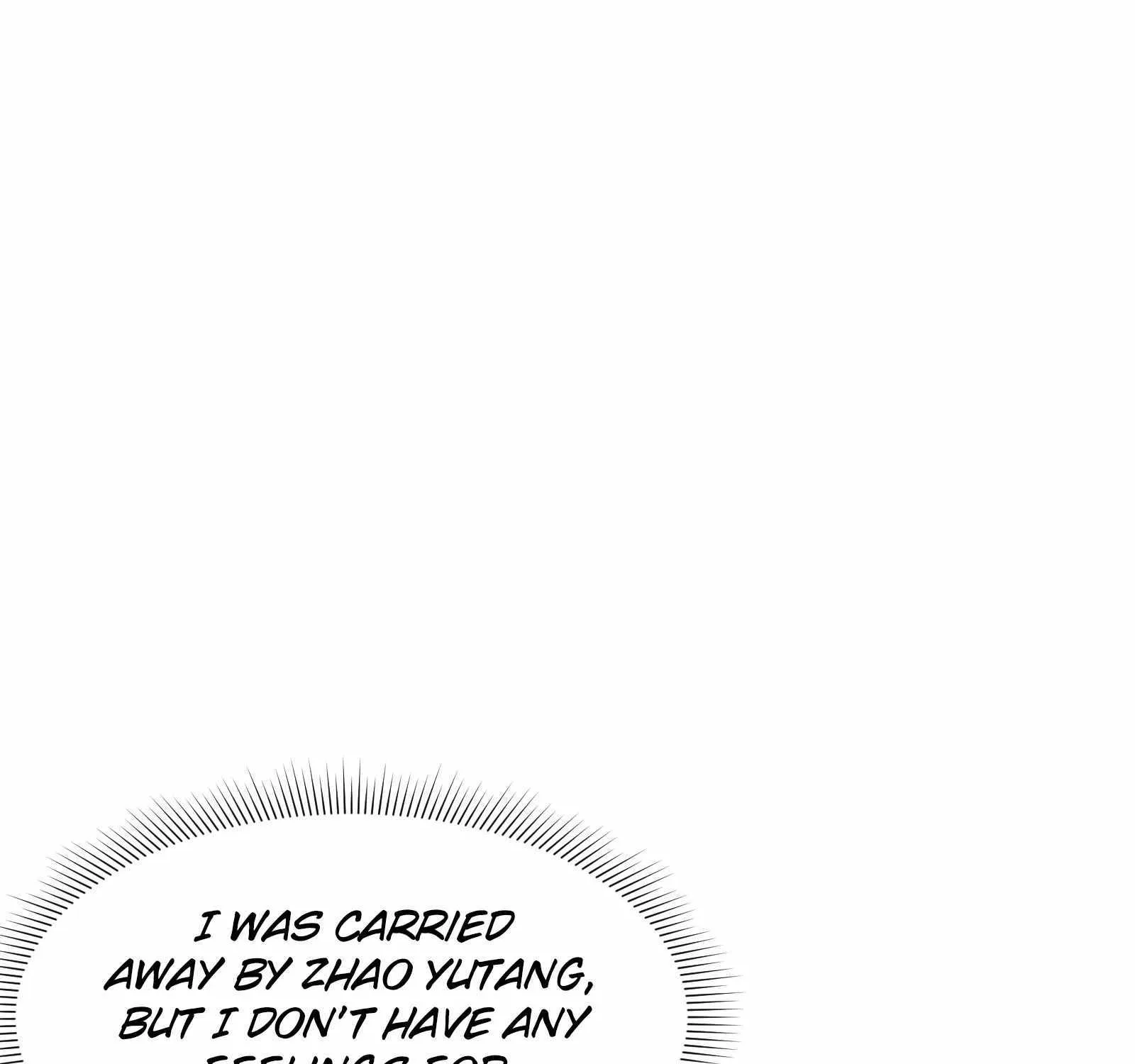 Rebirth Of The Emperor In The Reverse World Chapter 37 page 8 - MangaKakalot