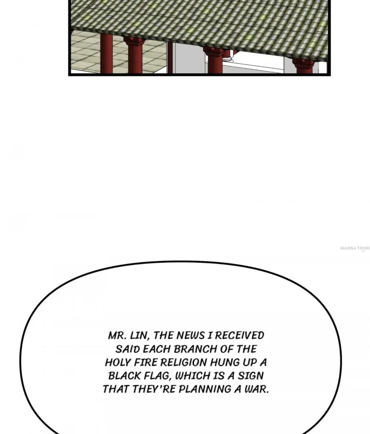 Rebirth Of The Great God Chapter 137 page 2 - MangaKakalot