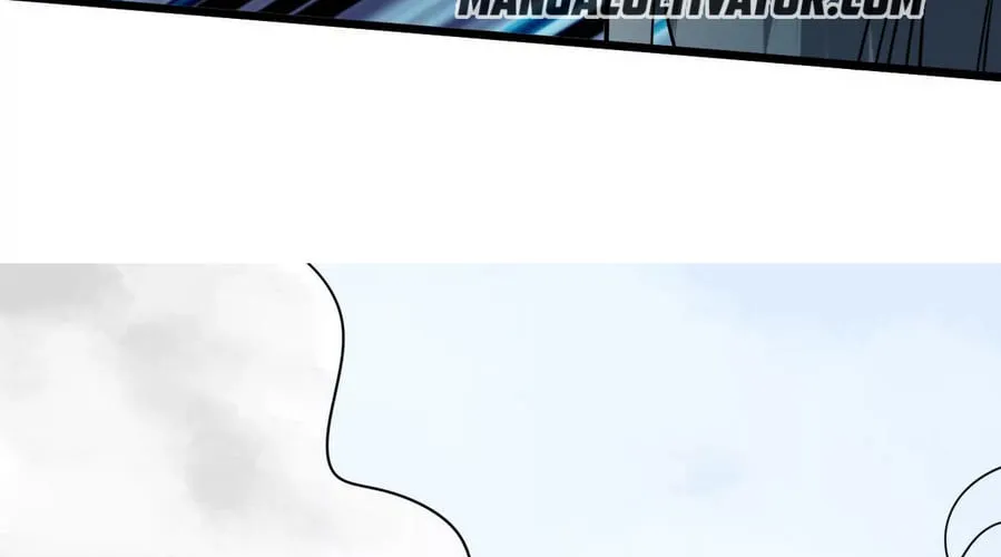 Rebirth Of The Urban Immortal Emperor - Page 43