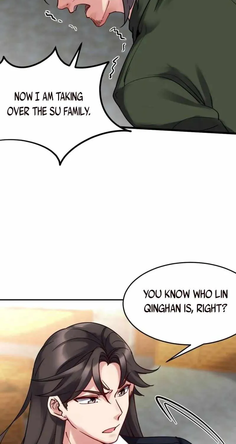 Rebirth Of The Urban Immortal Emperor - Page 10