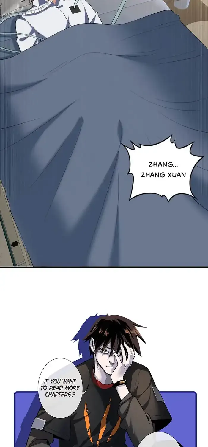 Rebirth Of The Urban Immortal Emperor - Page 28