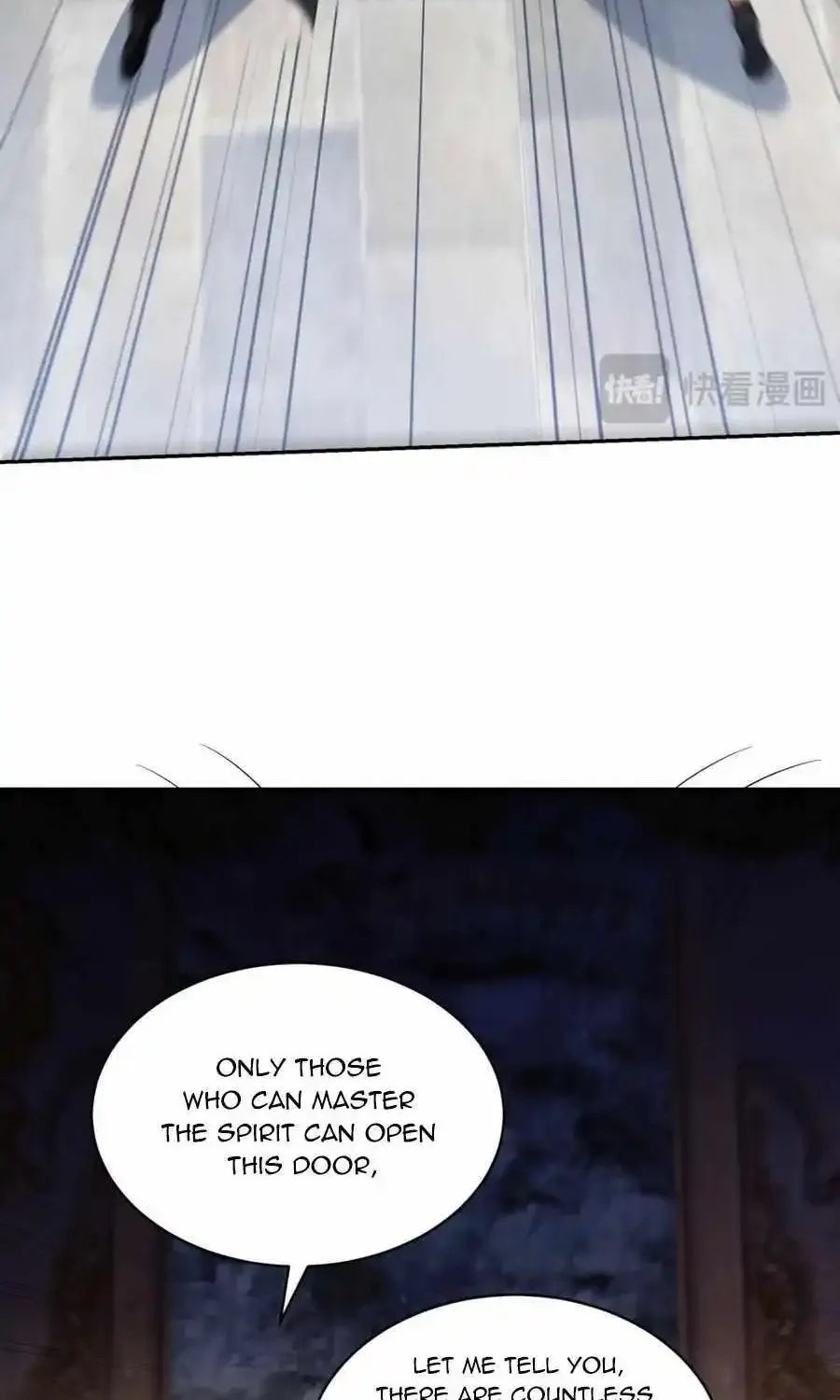 Rebirth Of The Urban Immortal Emperor - Page 16