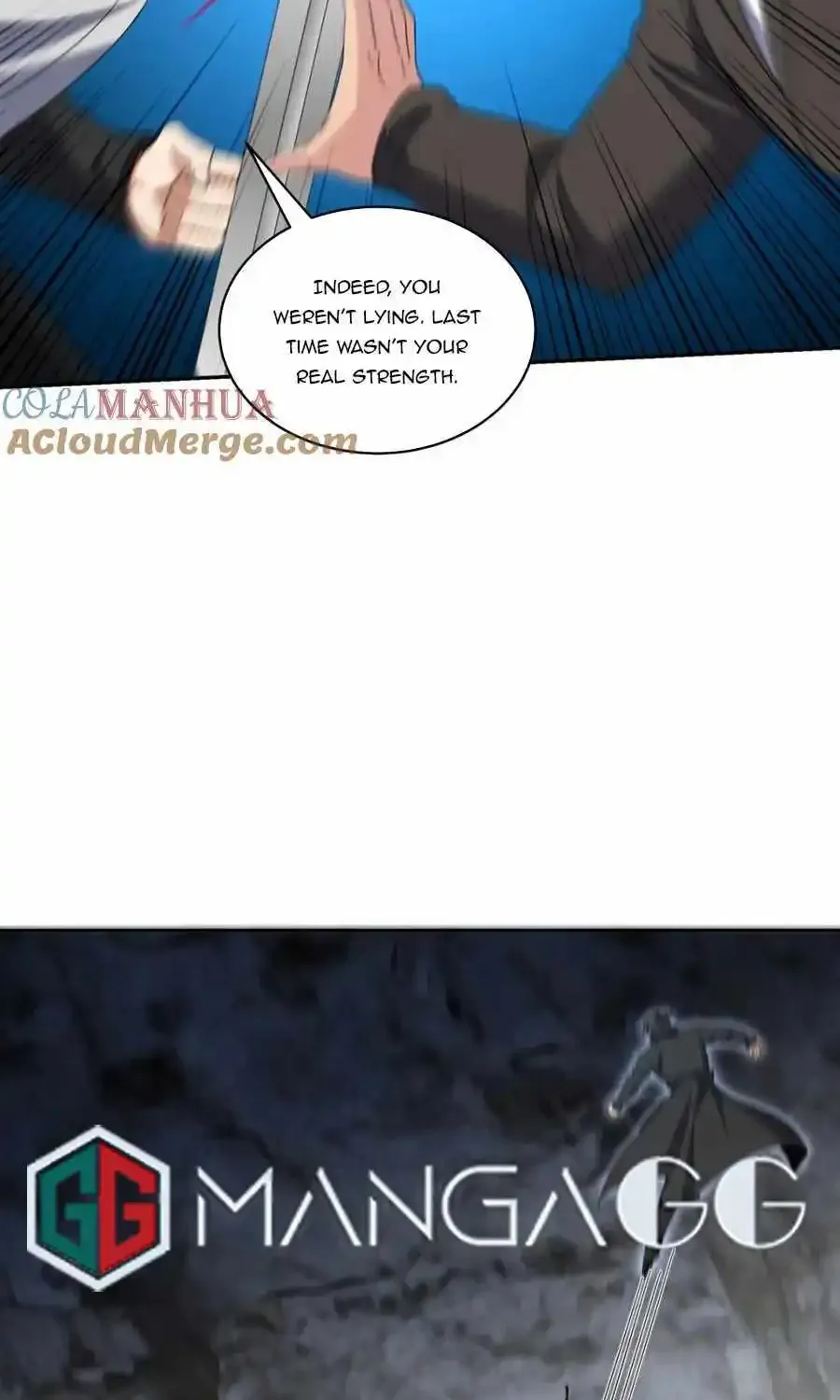 Rebirth Of The Urban Immortal Emperor - Page 16