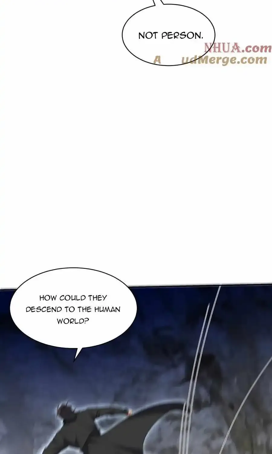 Rebirth Of The Urban Immortal Emperor - Page 35