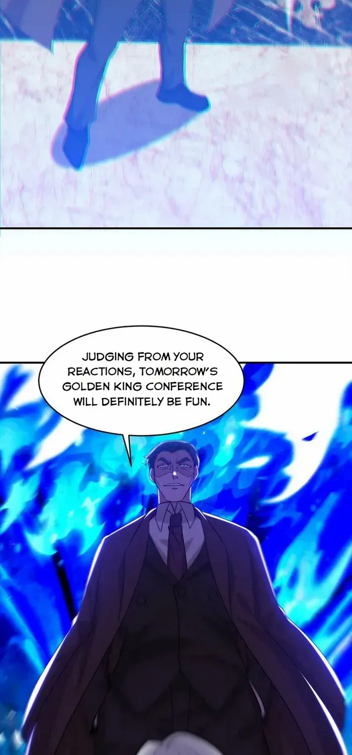 Rebirth Of The Urban Immortal Emperor - Page 14