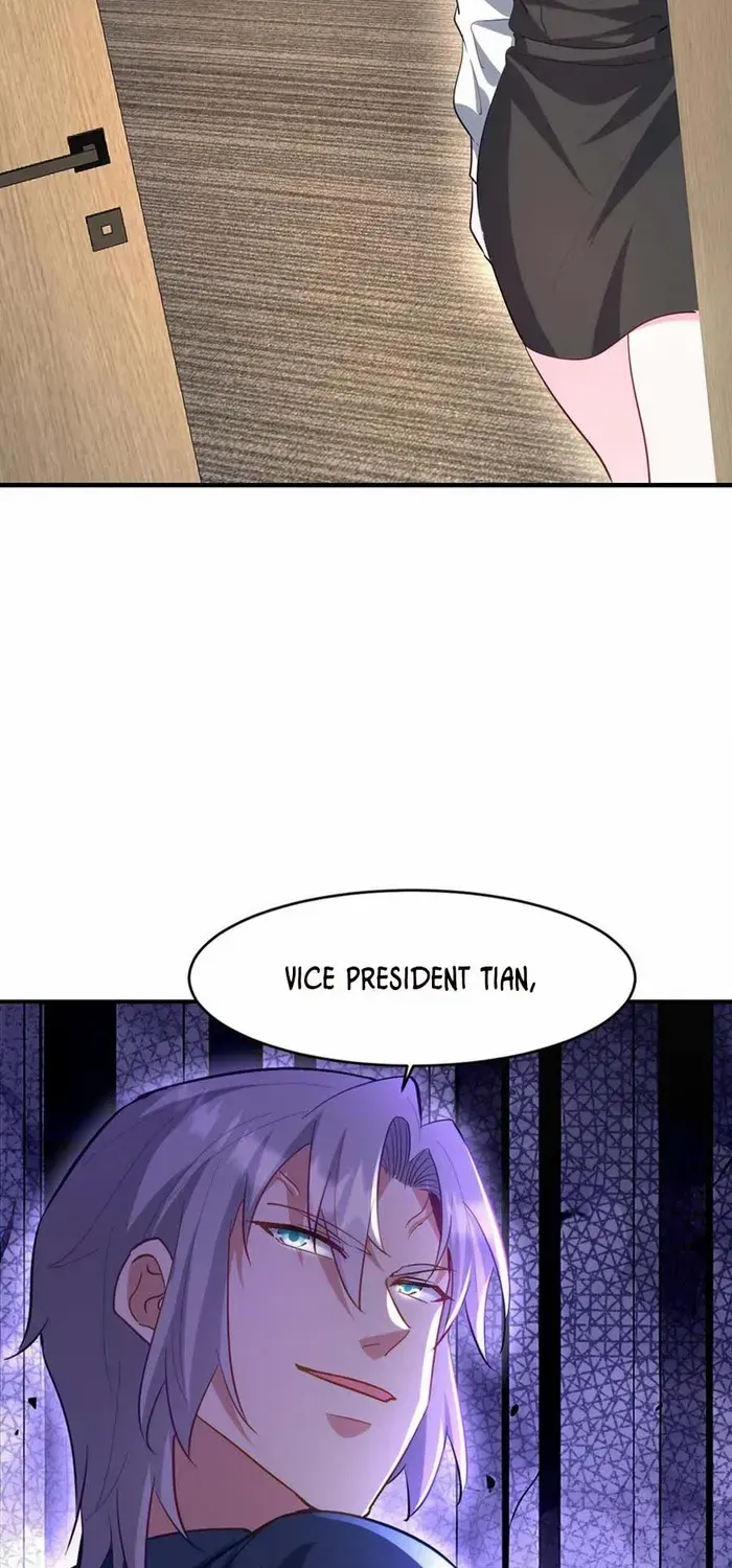 Rebirth Of The Urban Immortal Emperor - Page 27