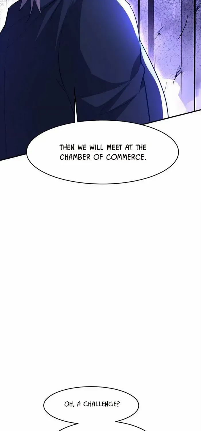 Rebirth Of The Urban Immortal Emperor - Page 28