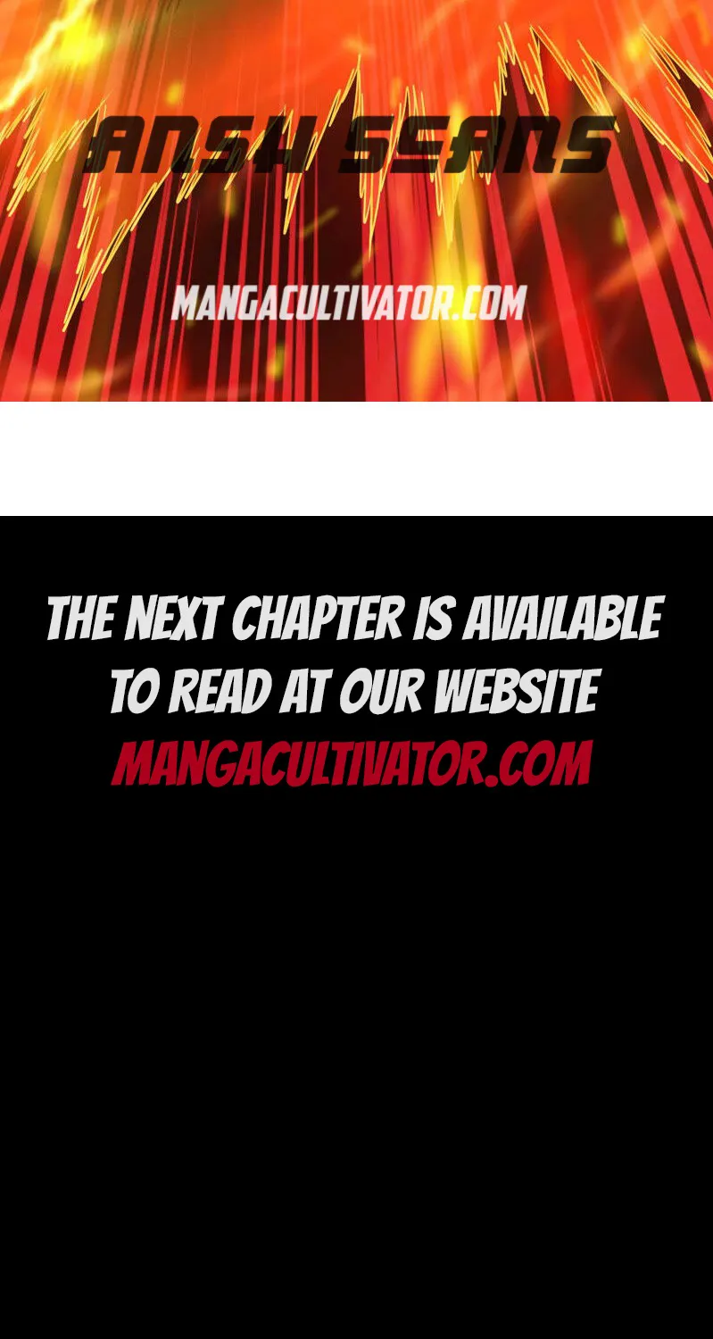 Rebirth Of The Urban Immortal Emperor Chapter 48 page 47 - Mangabat