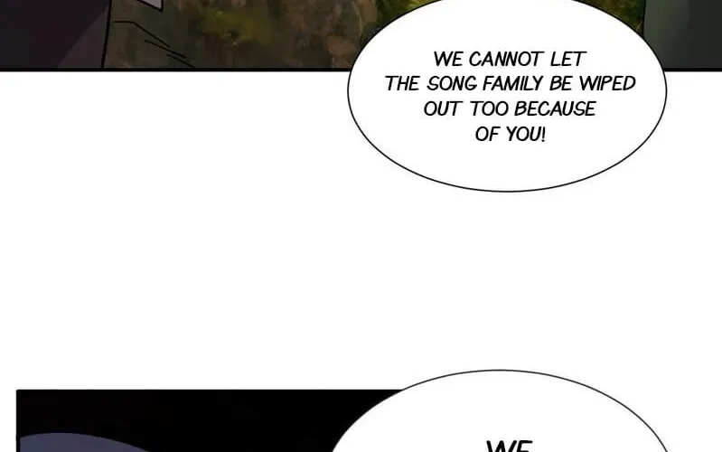 Rebirth Of The Urban Immortal Emperor Chapter 61 page 4 - MangaNelo