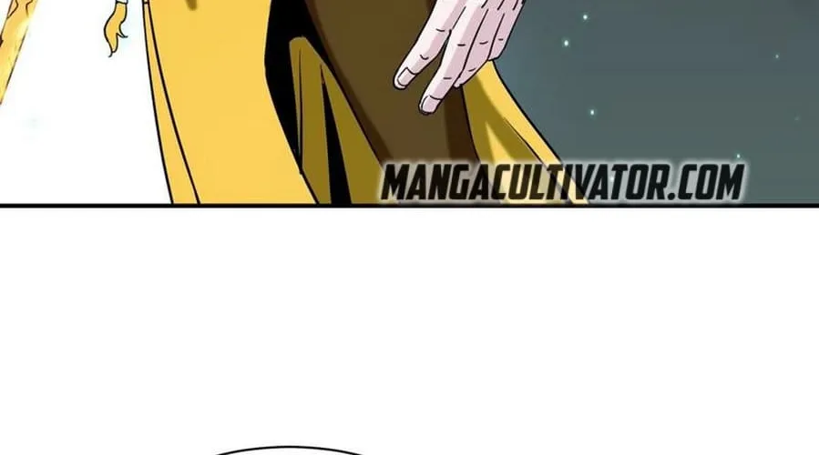 Rebirth Of The Urban Immortal Emperor Chapter 78 page 4 - MangaNelo