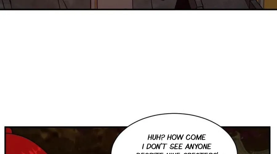 Rebirth Of The Urban Immortal Emperor - Page 15