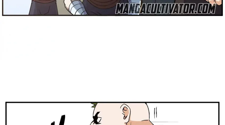 Rebirth Of The Urban Immortal Emperor Chapter 94 page 44 - MangaKakalot