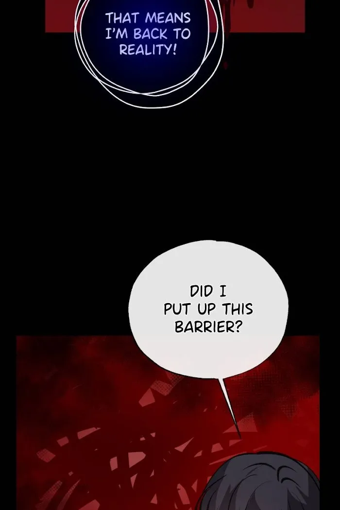 Rebirth - Page 70