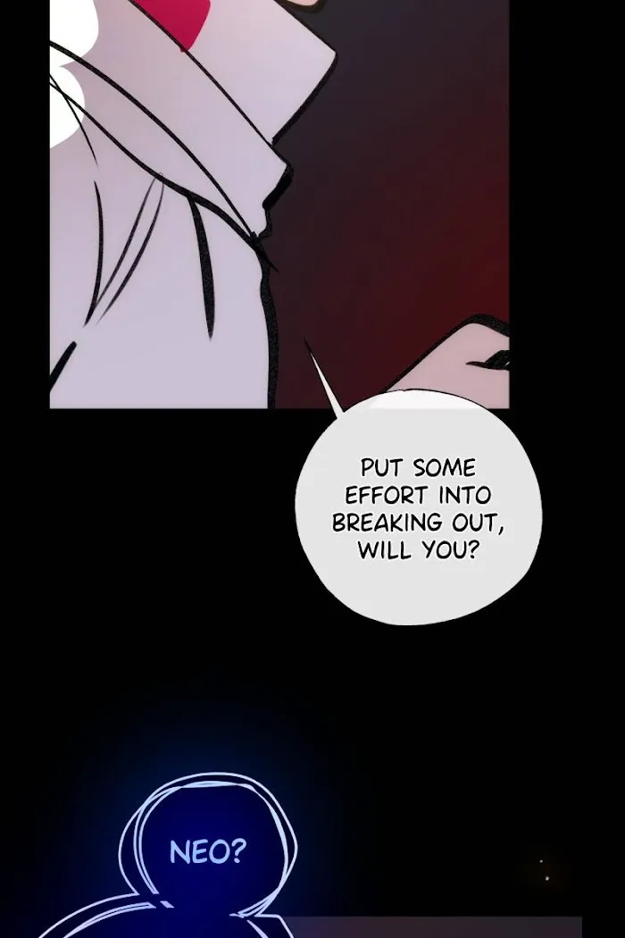 Rebirth - Page 91