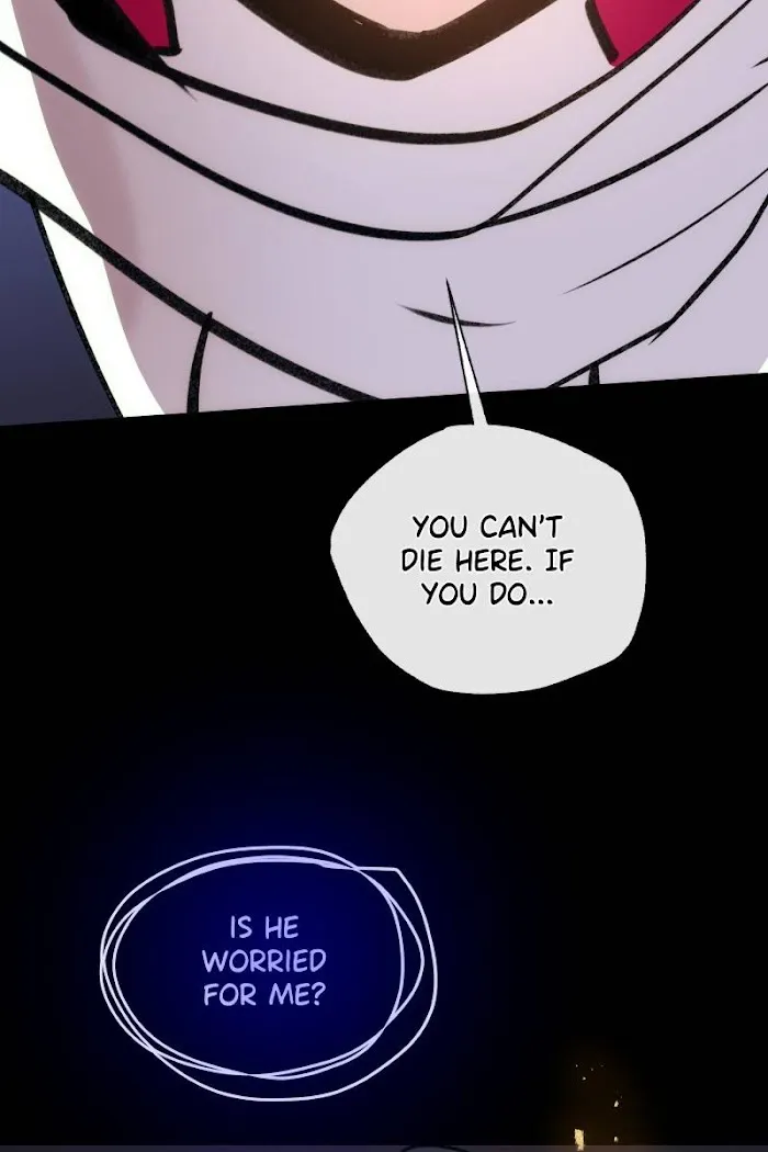 Rebirth - Page 95