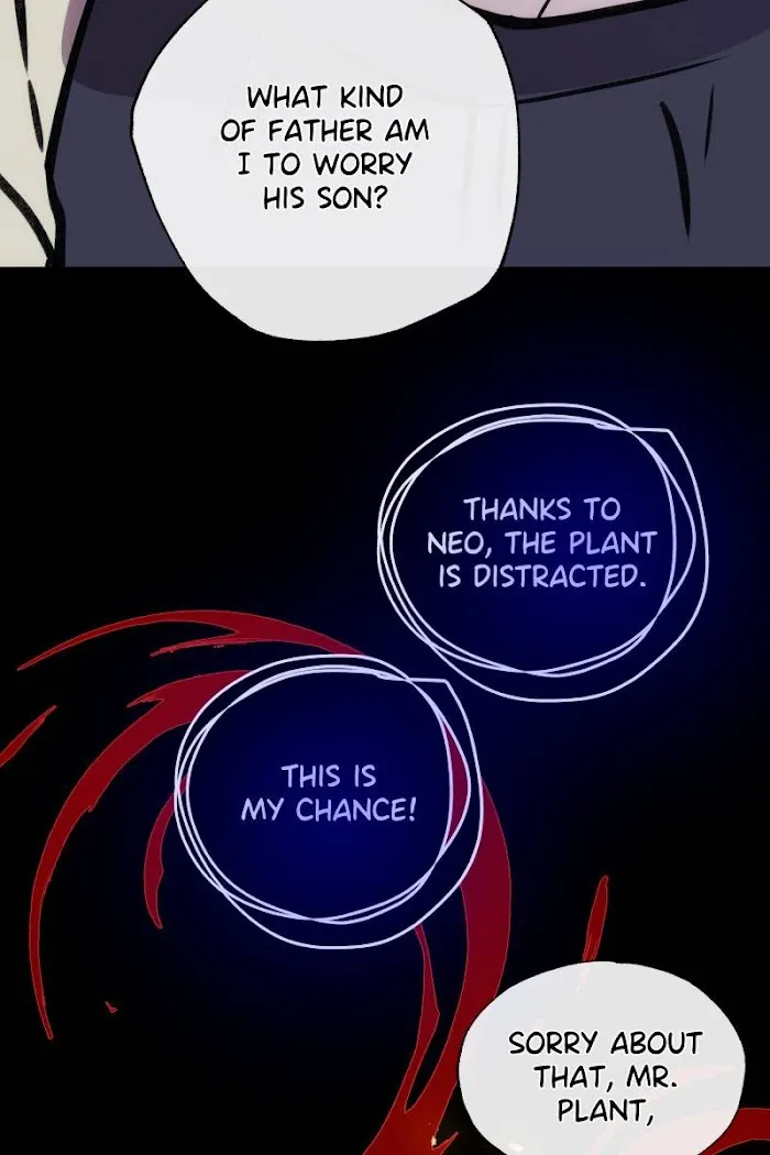 Rebirth - Page 98