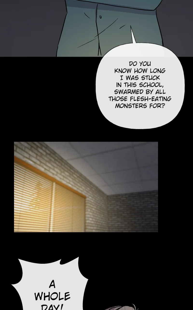 Rebirth Chapter 63 page 47 - MangaKakalot