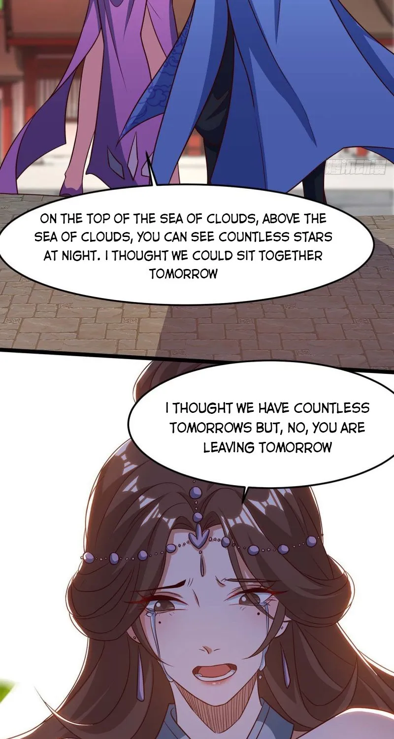 Reborn 80,000 Years - Page 40