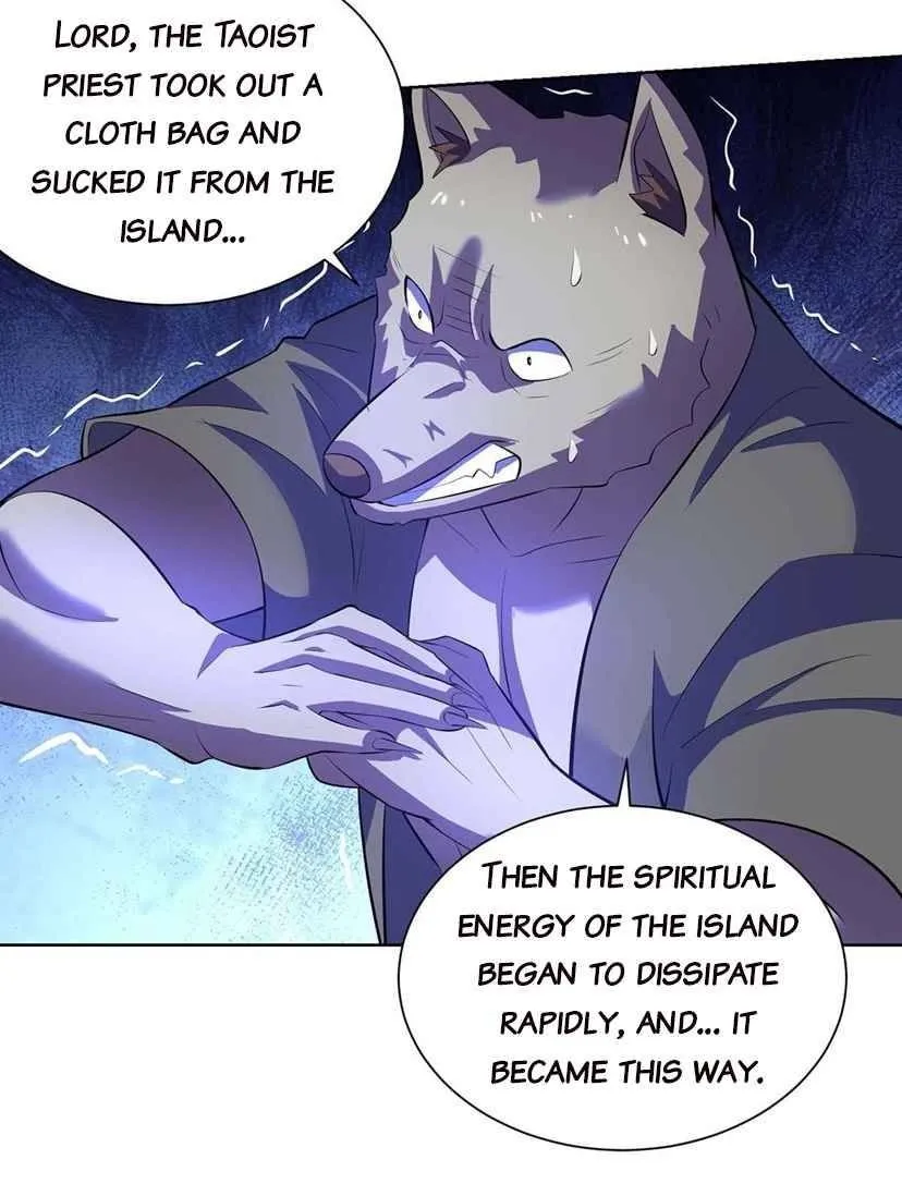 Reborn 80,000 Years - Page 25