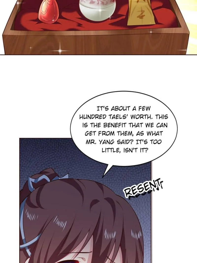 Reborn As A Dog Chapter 35 page 47 - MangaKakalot