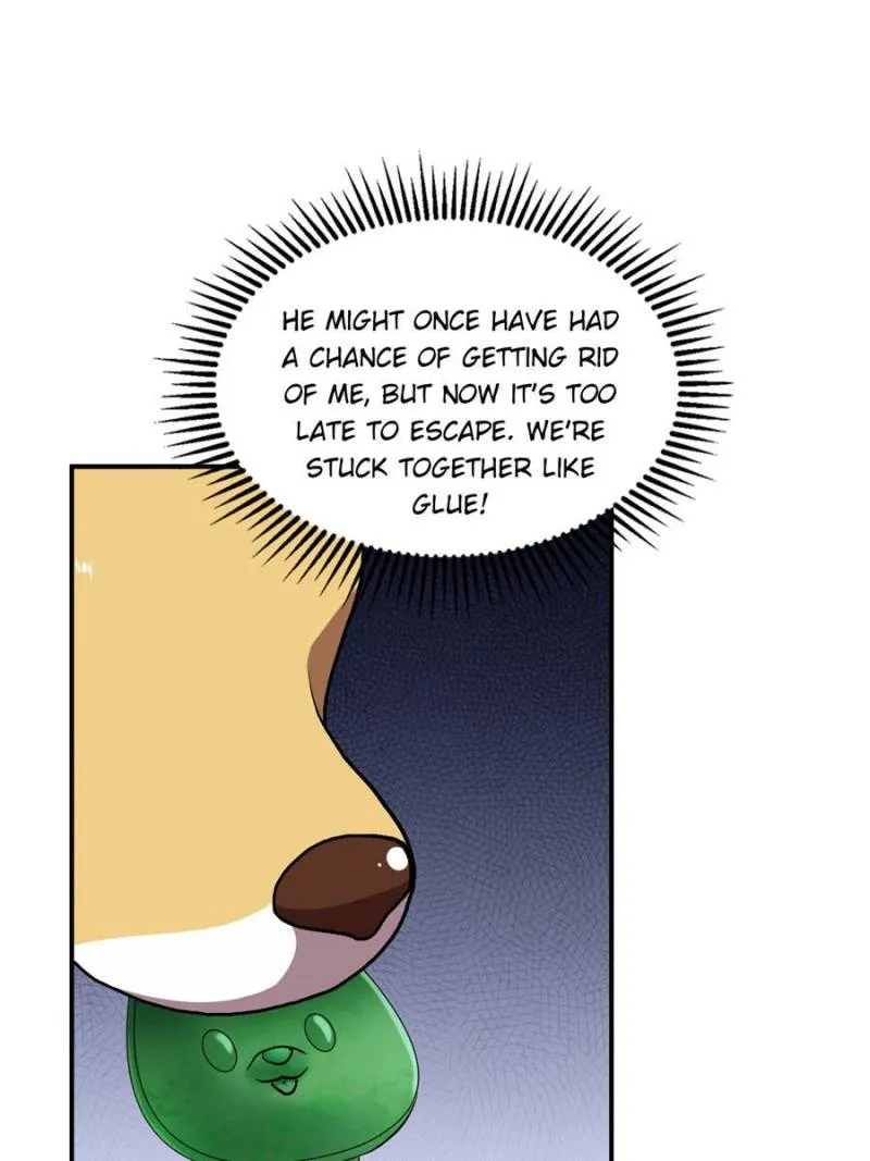 Reborn As A Dog Chapter 6 page 58 - MangaKakalot