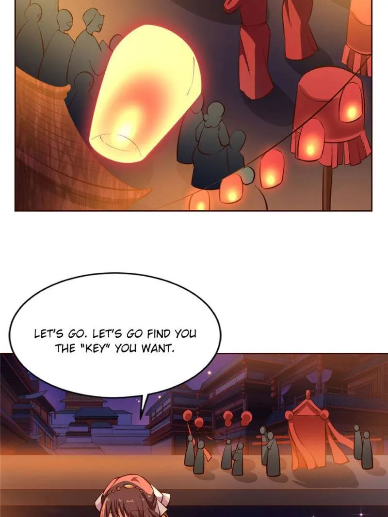 Reborn As A Dog Chapter 66 page 67 - MangaKakalot