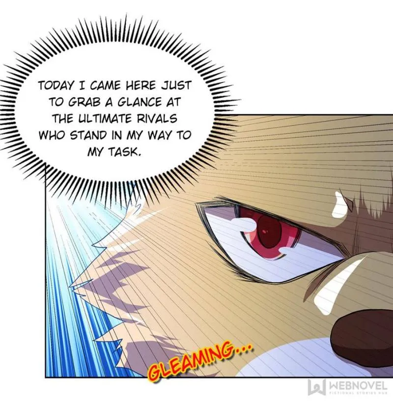 Reborn As A Dog Chapter 7 page 11 - MangaKakalot