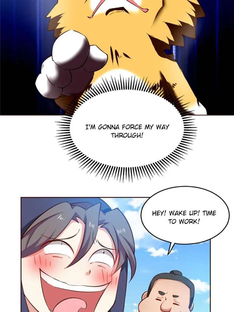 Reborn As A Dog Chapter 73 page 14 - MangaKakalot