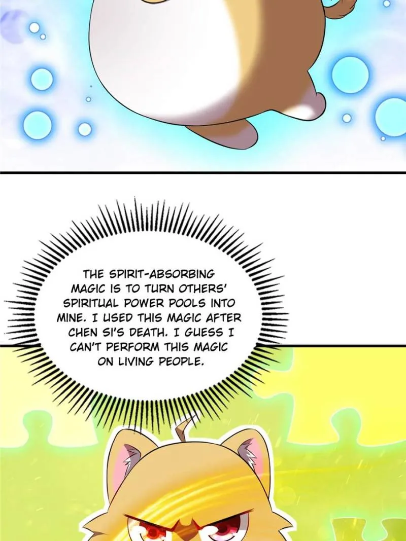 Reborn As A Dog Chapter 83 page 17 - MangaKakalot