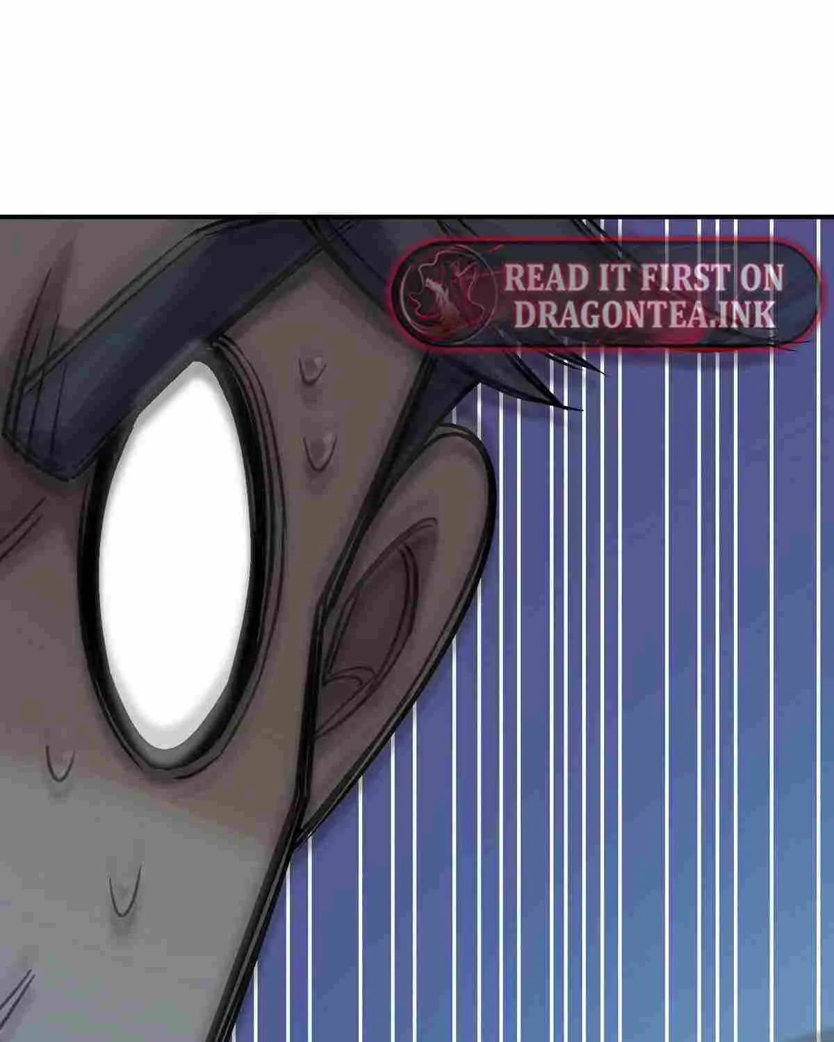 Reborn As A Monster 2: Rise Of The Beast God Chapter 5 page 89 - MangaNato