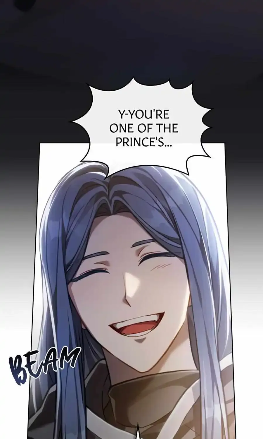 Reborn As The Enemy Prince Chapter 42 page 84 - MangaNato