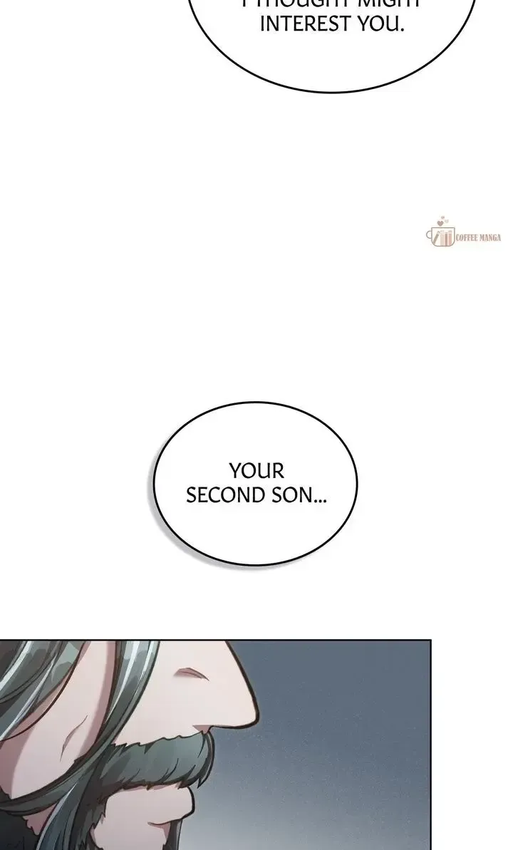 Reborn As The Enemy Prince Chapter 45 page 77 - MangaNato