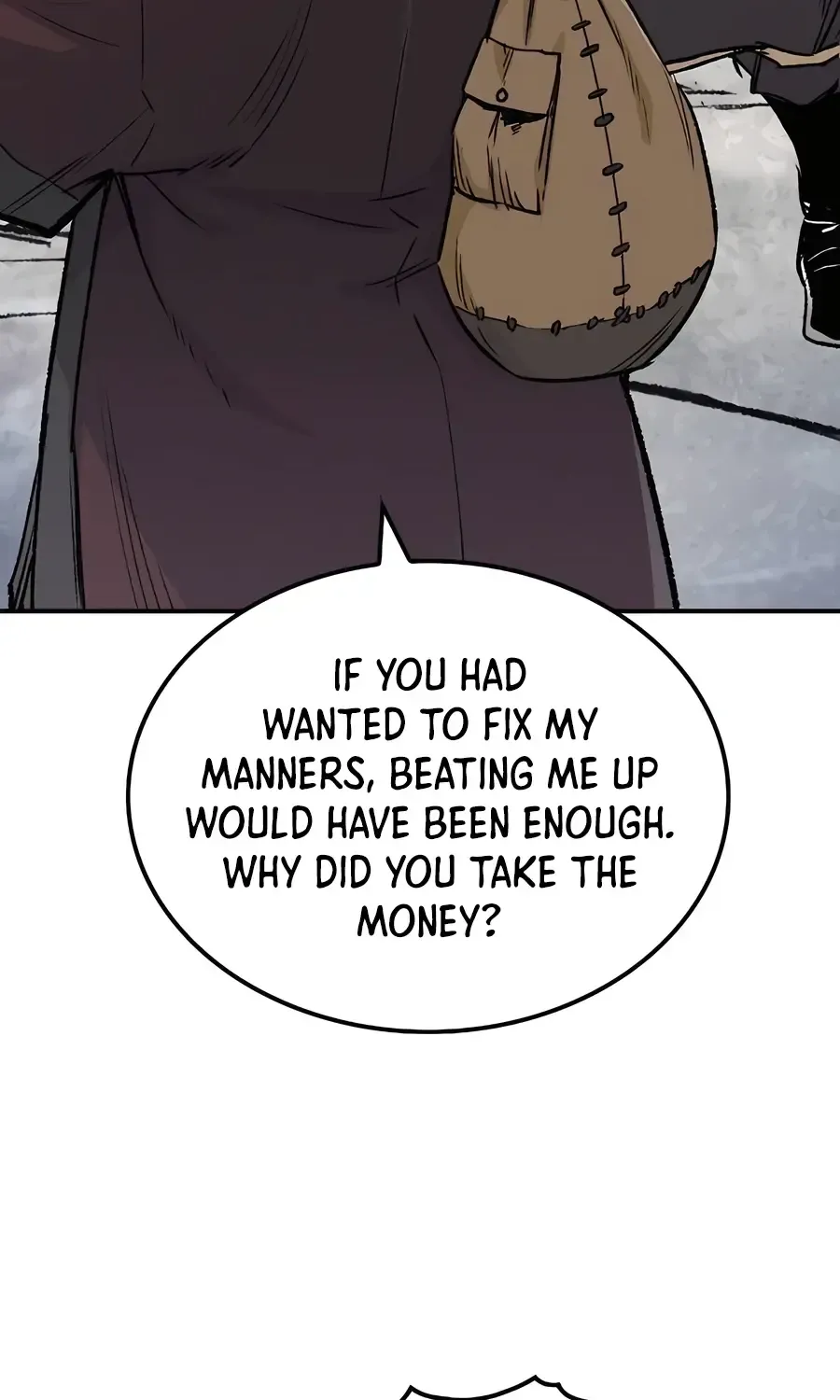 Reborn As The Heavenly Demon - Page 64