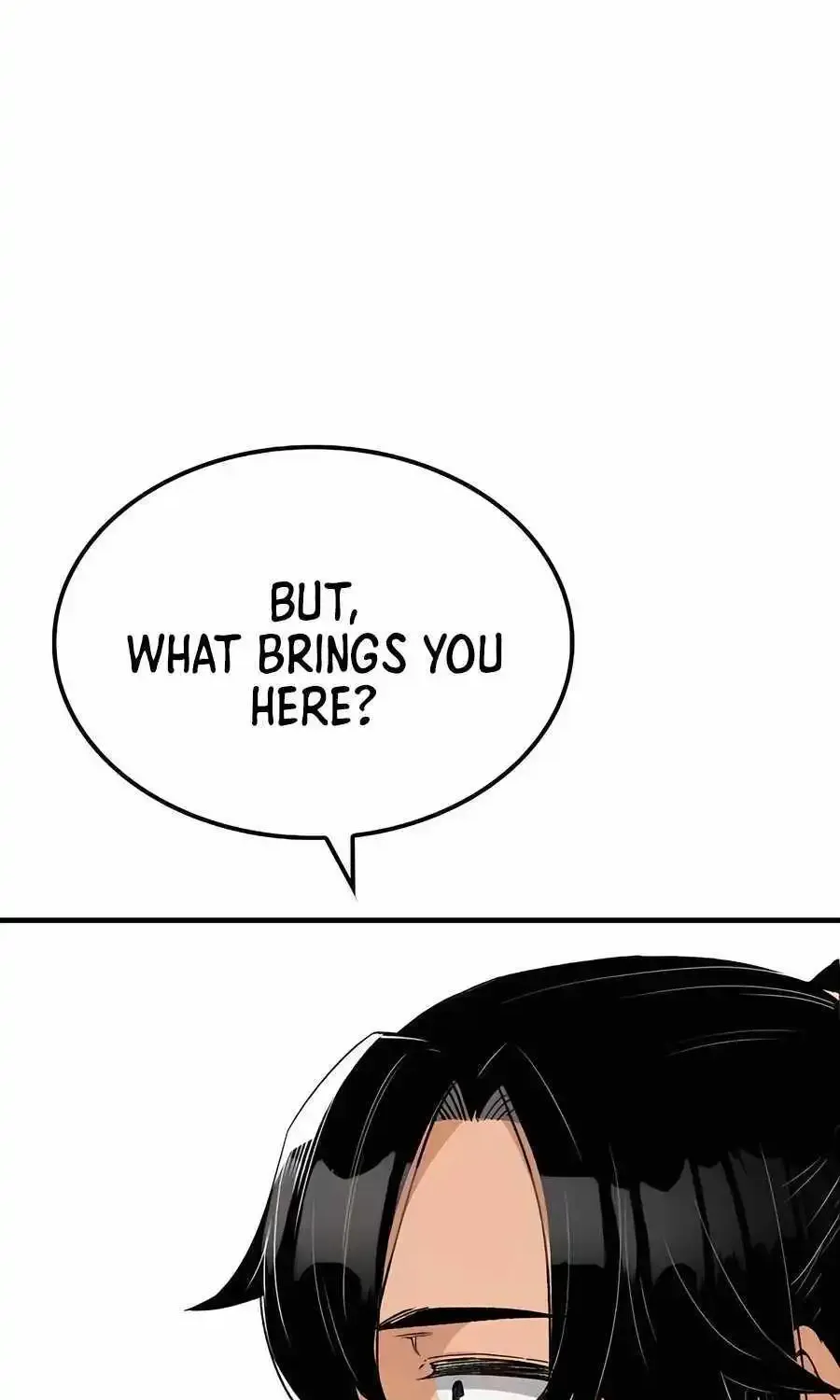 Reborn As The Heavenly Demon - Page 133